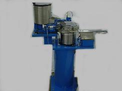 Automotive parts feeder